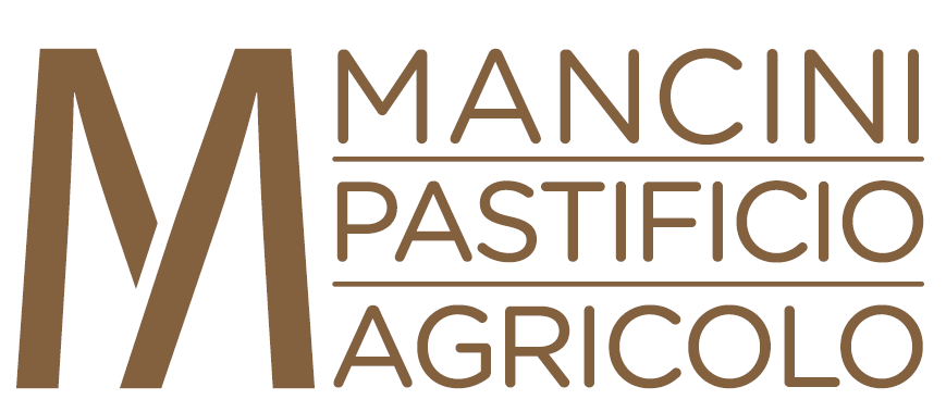 Azienda Agricola M